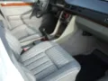 Mercedes-Benz E 230