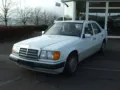 Mercedes-Benz E 230
