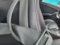 Mercedes-Benz Mercedes-benz SLK 200 CGI Premium