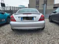 Mercedes-Benz Mercedes-benz SLK 200 CGI Premium