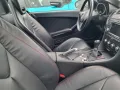 Mercedes-Benz Mercedes-benz SLK 200 CGI Premium