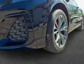Audi Q8 SUV 3,0 TDI quattro tiptronic S line V6 AHK
