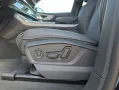 Audi Q8 SUV 3,0 TDI quattro tiptronic S line V6 AHK