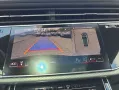 Audi Q8 SUV 3,0 TDI quattro tiptronic S line V6 AHK
