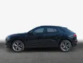 Audi Q8 SUV 3,0 TDI quattro tiptronic S line V6 AHK