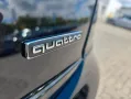 Audi Q8 SUV 3,0 TDI quattro tiptronic S line V6 AHK
