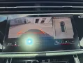 Audi Q8 SUV 3,0 TDI quattro tiptronic S line V6 AHK