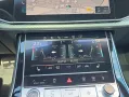Audi Q8 SUV 3,0 TDI quattro tiptronic S line V6 AHK
