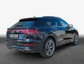 Audi Q8 SUV 3,0 TDI quattro tiptronic S line V6 AHK