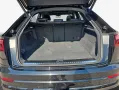 Audi Q8 SUV 3,0 TDI quattro tiptronic S line V6 AHK