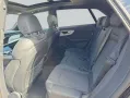 Audi Q8 SUV 3,0 TDI quattro tiptronic S line V6 AHK