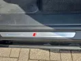 Audi Q8 SUV 3,0 TDI quattro tiptronic S line V6 AHK