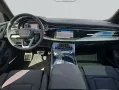 Audi Q8 SUV 3,0 TDI quattro tiptronic S line V6 AHK