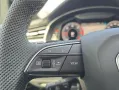 Audi Q8 SUV 3,0 TDI quattro tiptronic S line V6 AHK