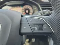 Audi Q8 SUV 3,0 TDI quattro tiptronic S line V6 AHK