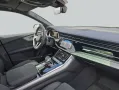 Audi Q8 SUV 3,0 TDI quattro tiptronic S line V6 AHK