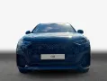Audi Q8 SUV 3,0 TDI quattro tiptronic S line V6 AHK
