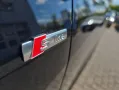 Audi Q8 SUV 3,0 TDI quattro tiptronic S line V6 AHK