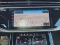 Audi Q8 SUV 3,0 TDI quattro tiptronic S line V6 AHK