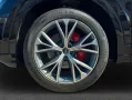 Audi Q8 SUV 3,0 TDI quattro tiptronic S line V6 AHK