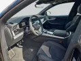 Audi Q8 SUV 3,0 TDI quattro tiptronic S line V6 AHK