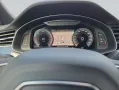 Audi Q8 SUV 3,0 TDI quattro tiptronic S line V6 AHK