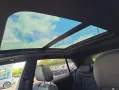 Audi Q8 SUV 3,0 TDI quattro tiptronic S line V6 AHK
