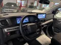 Citroën SpaceTourerSpacetourer Plus XL 8Sitz Navi Kamer
