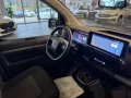 Citroën SpaceTourerSpacetourer Plus XL 8Sitz Navi Kamer