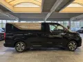 Citroën SpaceTourerSpacetourer Plus XL 8Sitz Navi Kamer