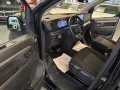 Citroën SpaceTourerSpacetourer Plus XL 8Sitz Navi Kamer