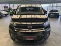 Citroën SpaceTourerSpacetourer Plus XL 8Sitz Navi Kamer