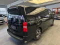 Citroën SpaceTourerSpacetourer Plus XL 8Sitz Navi Kamer