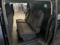 Citroën SpaceTourerSpacetourer Plus XL 8Sitz Navi Kamer
