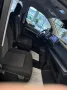 Citroën SpaceTourerSpacetourer Plus XL 8Sitz Navi Kamer