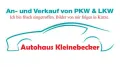 Citroën SpaceTourerSpacetourer Plus XL 8Sitz Navi Kamer