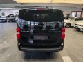 Citroën SpaceTourerSpacetourer Plus XL 8Sitz Navi Kamer