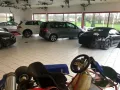 Citroën SpaceTourerSpacetourer Plus XL 8Sitz Navi Kamer