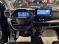 Citroën SpaceTourerSpacetourer Plus XL 8Sitz Navi Kamer