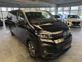 Citroën SpaceTourerSpacetourer Plus XL 8Sitz Navi Kamer