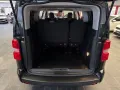 Citroën SpaceTourerSpacetourer Plus XL 8Sitz Navi Kamer