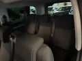 Citroën SpaceTourerSpacetourer Plus XL 8Sitz Navi Kamer