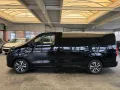 Citroën SpaceTourerSpacetourer Plus XL 8Sitz Navi Kamer