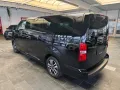 Citroën SpaceTourerSpacetourer Plus XL 8Sitz Navi Kamer