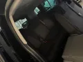 Citroën SpaceTourerSpacetourer Plus XL 8Sitz Navi Kamer