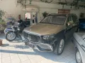 Citroën SpaceTourerSpacetourer Plus XL 8Sitz Navi Kamer