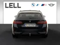 BMW 520d xDrive Touring M Sportpaket Head-Up DAB
