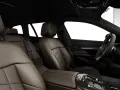 BMW 520d xDrive Touring M Sportpaket Head-Up DAB
