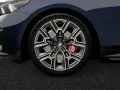 BMW 520d xDrive Touring M Sportpaket Head-Up DAB