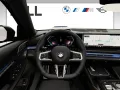 BMW 520d xDrive Touring M Sportpaket Head-Up DAB